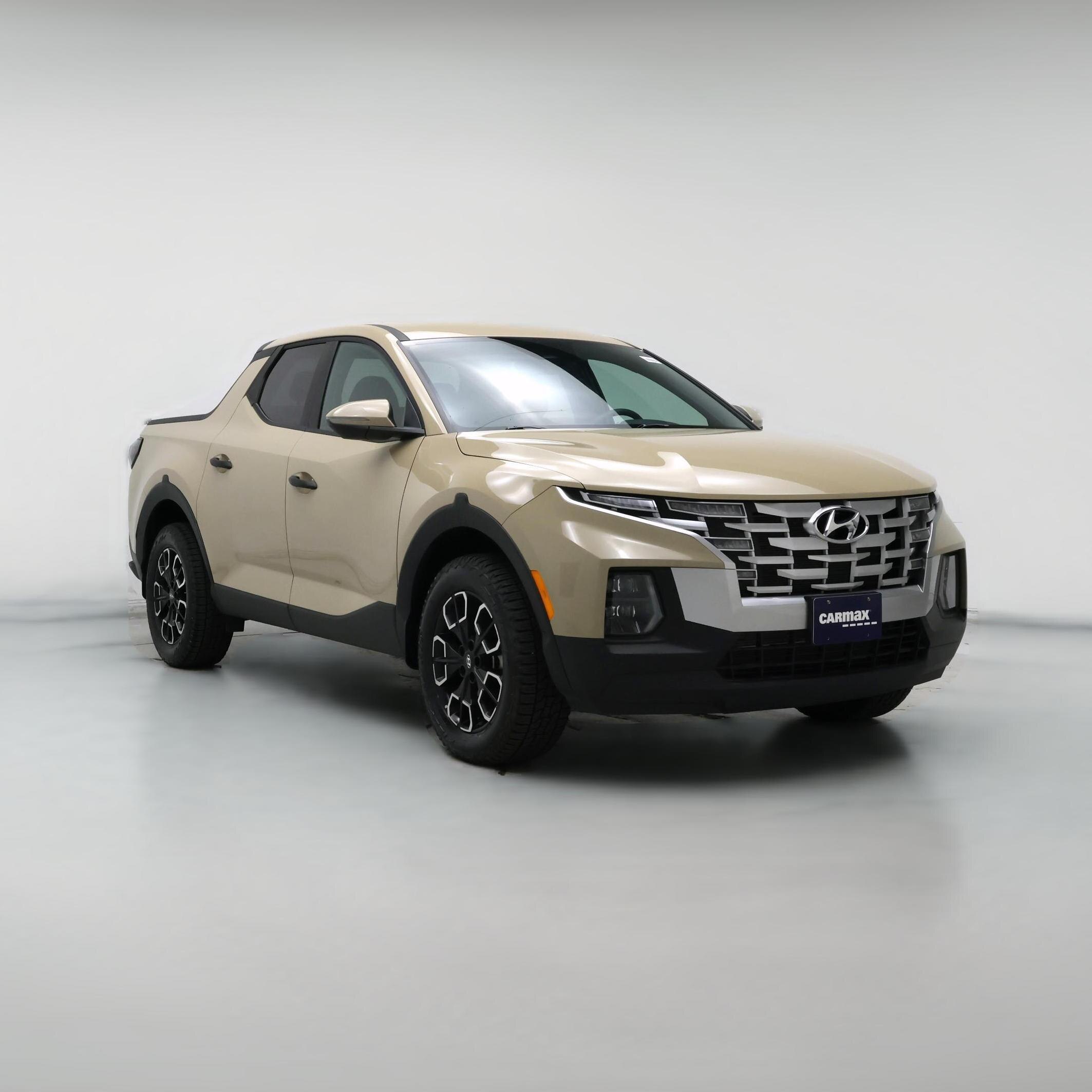 hyundai santa cruz 2024 5NTJBDDE6RH110449 image hyundai santa cruz 2024 5NTJBDDE6RH110449 image